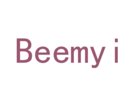 BEEMYI