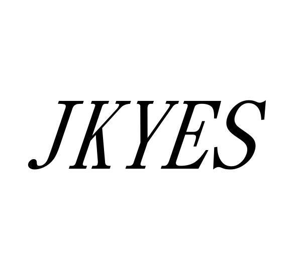 JKYES