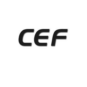 CEF