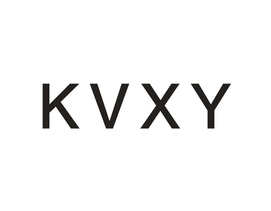 KVXY