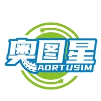 奥图星 AORTUSIM