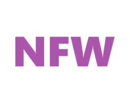 NFW