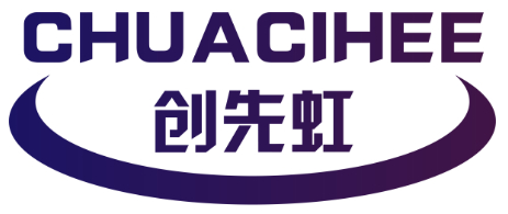 创先虹 CHUACIHEE