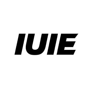 IUIE