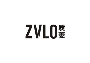 ZVLO 质菱