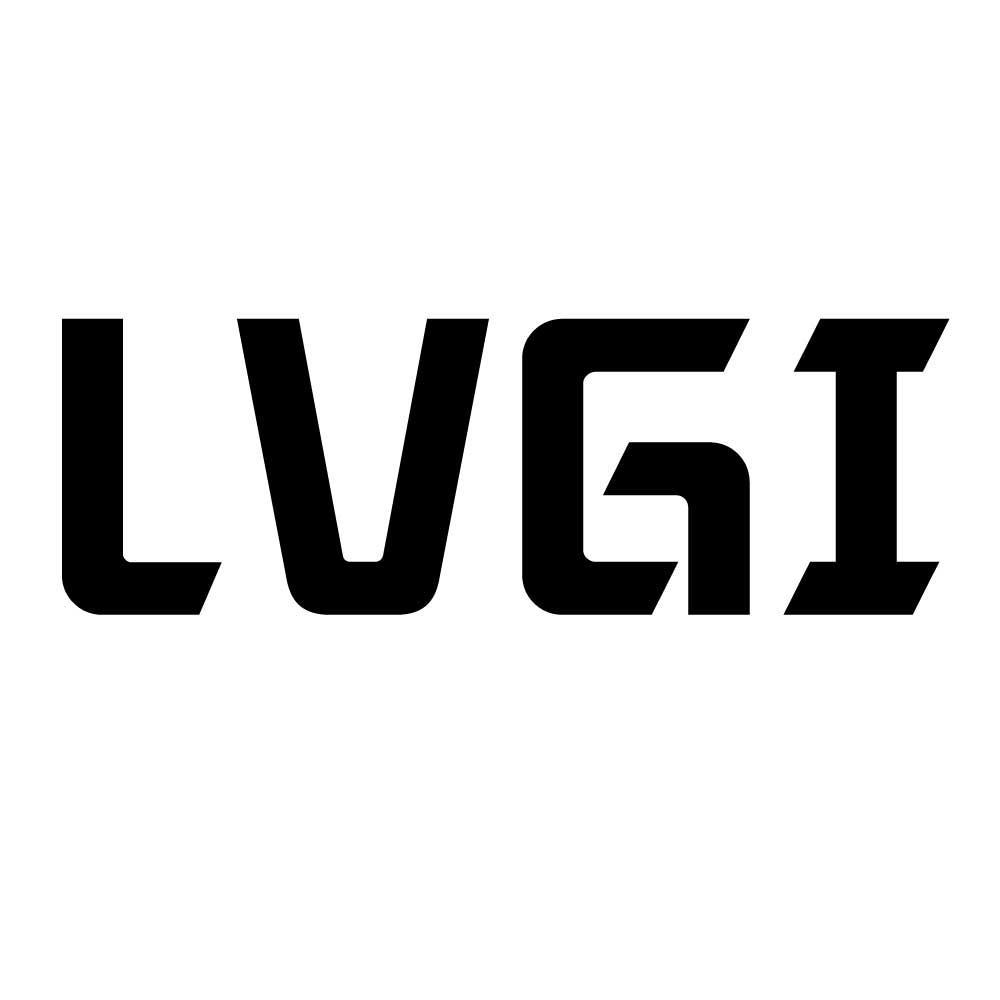 LVGI