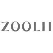 ZOOLII