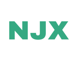 NJX