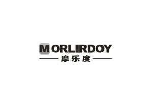 摩乐度 MORLIRDOY