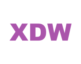 XDW