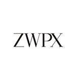 ZWPX