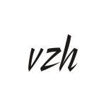 VZH