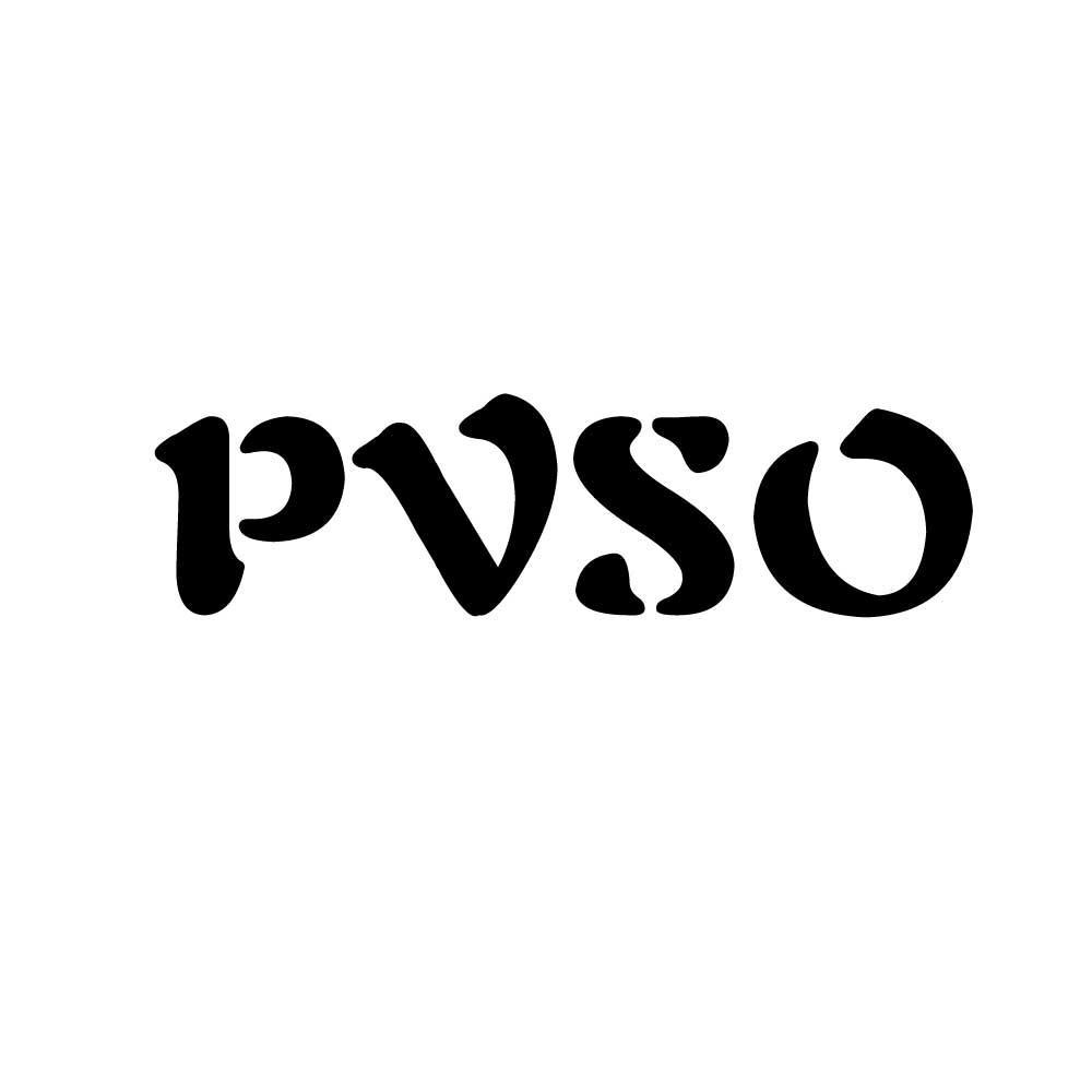 PVSO