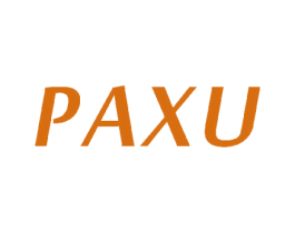 PAXU