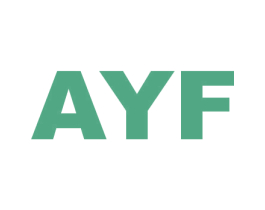 AYF