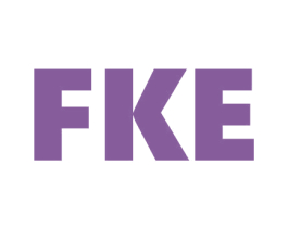 FKE