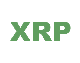 XRP