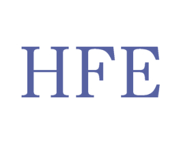 HFE