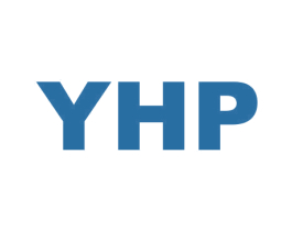 YHP