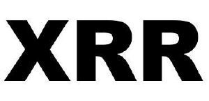 XRR