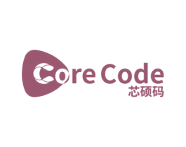 CORE CODE 芯硕码