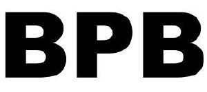 BPB