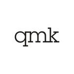 QMK