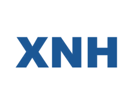 XNH