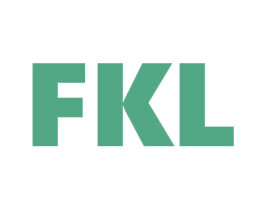 FKL