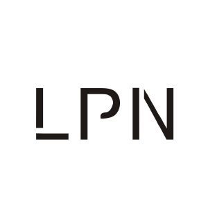 LPN