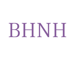 BHNH