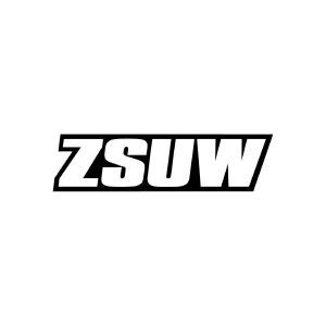 ZSUW