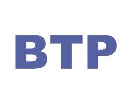 BTP