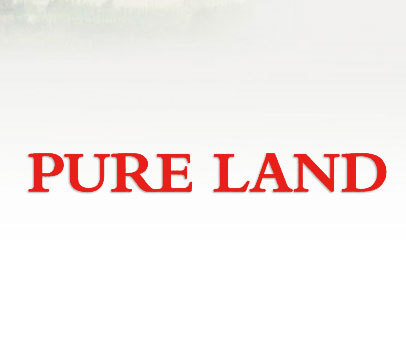 PURE LAND