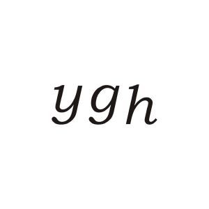 YGH