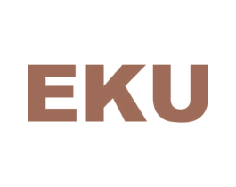 EKU