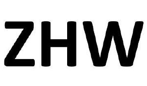 ZHW