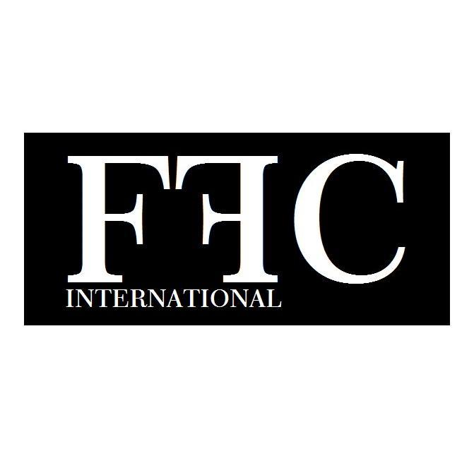 FFC INTERNATIONAL