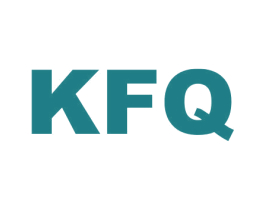 KFQ