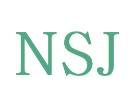 NSJ