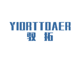 YIORT TOAER驭拓