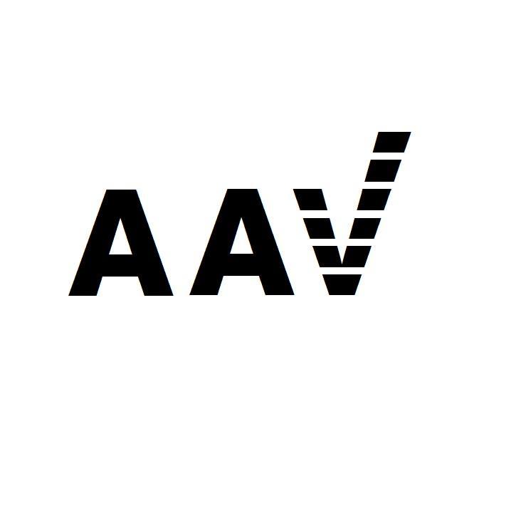 AAV