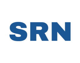 SRN