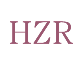 HZR