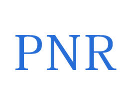 PNR