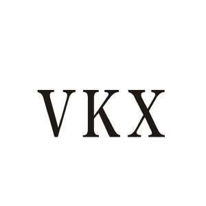 VKX