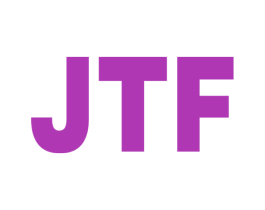 JTF