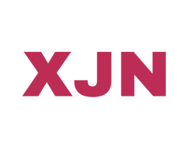 XJN