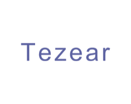 TEZEAR