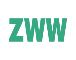 ZWW